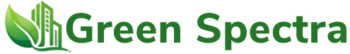 greenspectra.co.uk